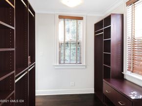 282 Bruce Park Avenue 2, Greenwich CT 06830