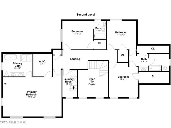 28 North Ridge Road, Old Greenwich CT 06870