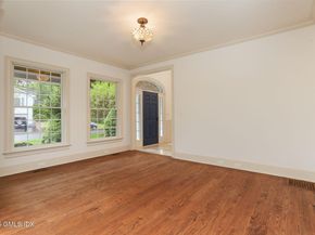 28 North Ridge Road, Old Greenwich CT 06870