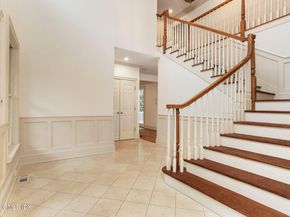 28 North Ridge Road, Old Greenwich CT 06870