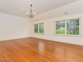 28 North Ridge Road, Old Greenwich CT 06870