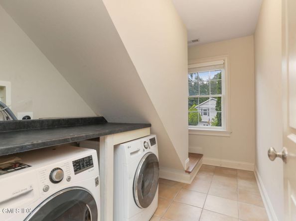 28 North Ridge Road, Old Greenwich CT 06870