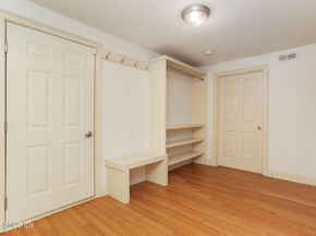 28 North Ridge Road, Old Greenwich CT 06870