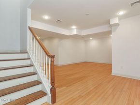 28 North Ridge Road, Old Greenwich CT 06870