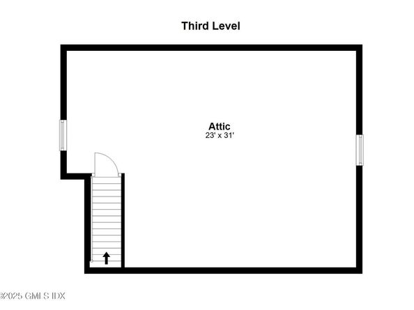 28 North Ridge Road, Old Greenwich CT 06870