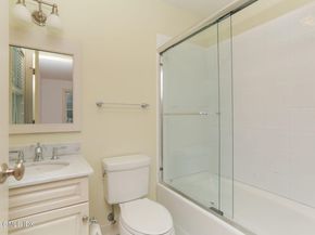 28 North Ridge Road, Old Greenwich CT 06870