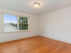 28 North Ridge Road, Old Greenwich CT 06870