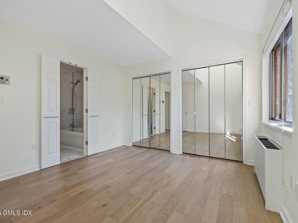 15 River Road 210, Cos Cob CT 06807
