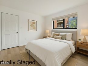 15 River Road 210, Cos Cob CT 06807