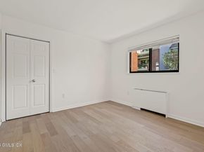 15 River Road 210, Cos Cob CT 06807