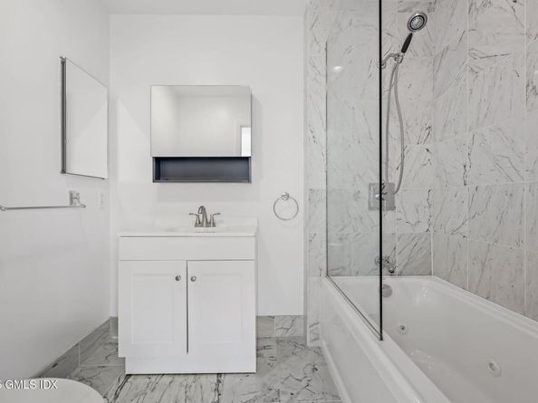 15 River Road 210, Cos Cob CT 06807