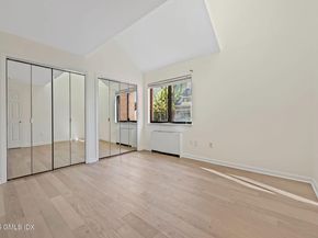 15 River Road 210, Cos Cob CT 06807