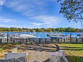 15 River Road 210, Cos Cob CT 06807