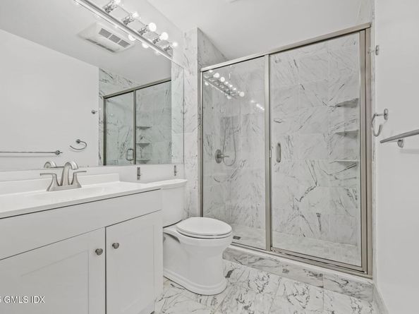 15 River Road 210, Cos Cob CT 06807
