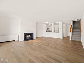15 River Road 210, Cos Cob CT 06807