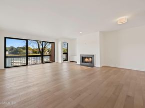 15 River Road 210, Cos Cob CT 06807