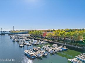 15 River Road 210, Cos Cob CT 06807