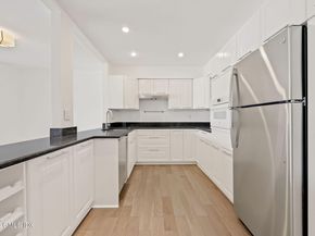 15 River Road 210, Cos Cob CT 06807