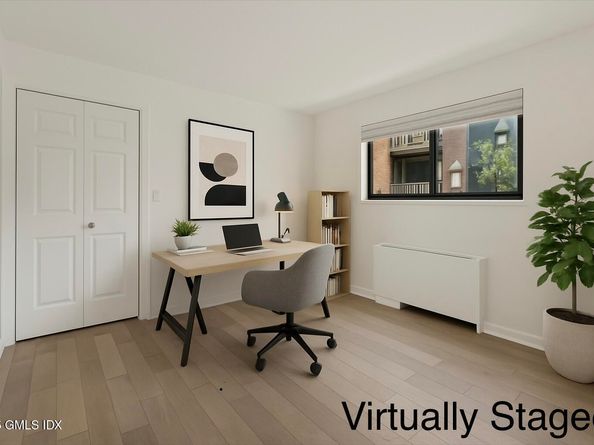 15 River Road 210, Cos Cob CT 06807