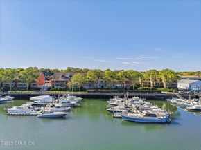 15 River Road 210, Cos Cob CT 06807