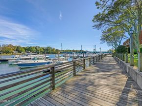 15 River Road 210, Cos Cob CT 06807