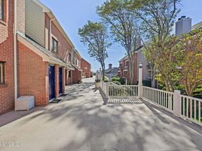 15 River Road 210, Cos Cob CT 06807