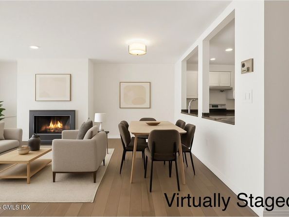 15 River Road 210, Cos Cob CT 06807