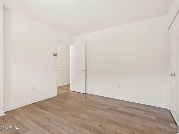 15 River Road 210, Cos Cob CT 06807