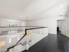 34 Edgewood Drive, Greenwich CT 06831