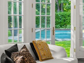 34 Edgewood Drive, Greenwich CT 06831