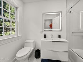 34 Edgewood Drive, Greenwich CT 06831