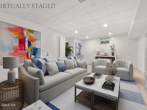 34 Edgewood Drive, Greenwich CT 06831