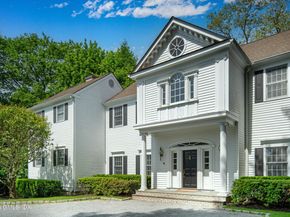 34 Edgewood Drive, Greenwich CT 06831