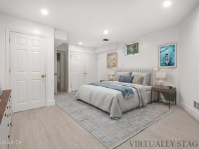 34 Edgewood Drive, Greenwich CT 06831