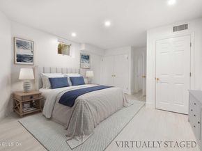 34 Edgewood Drive, Greenwich CT 06831