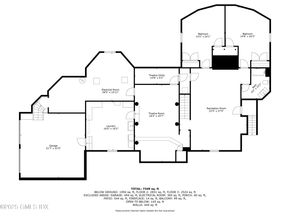 34 Edgewood Drive, Greenwich CT 06831
