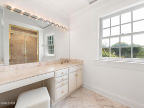 34 Edgewood Drive, Greenwich CT 06831