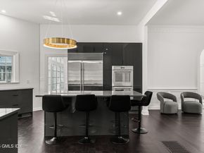 34 Edgewood Drive, Greenwich CT 06831