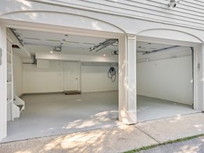 34 Edgewood Drive, Greenwich CT 06831