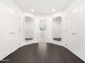 34 Edgewood Drive, Greenwich CT 06831
