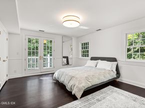 34 Edgewood Drive, Greenwich CT 06831
