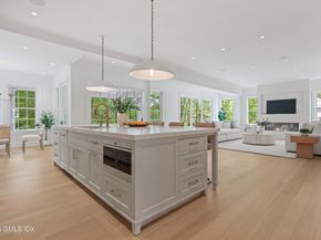 36 Baldwin Farms North, Greenwich CT 06831