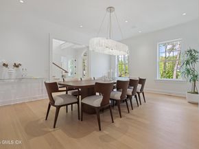 36 Baldwin Farms North, Greenwich CT 06831