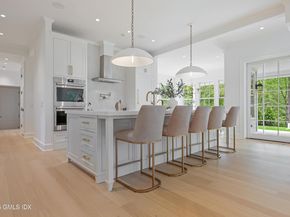 36 Baldwin Farms North, Greenwich CT 06831