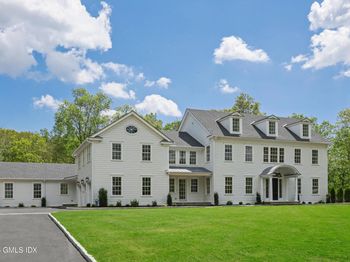 36 Baldwin Farms North