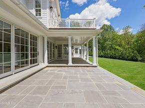 36 Baldwin Farms North, Greenwich CT 06831