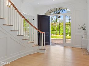 36 Baldwin Farms North, Greenwich CT 06831