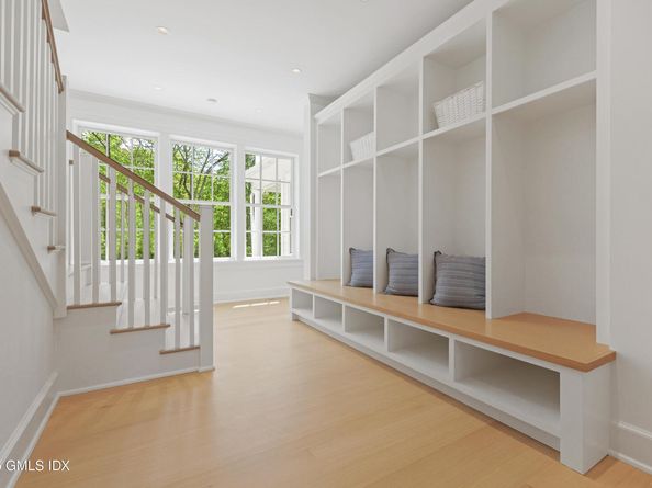36 Baldwin Farms North, Greenwich CT 06831