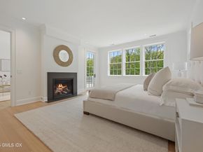 36 Baldwin Farms North, Greenwich CT 06831