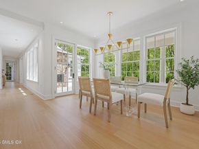 36 Baldwin Farms North, Greenwich CT 06831